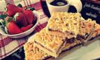 طريقة عمل تارت حجار القلعة
